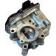 PIECES POUR SYSTEMES DE GESTION MOTEUR
